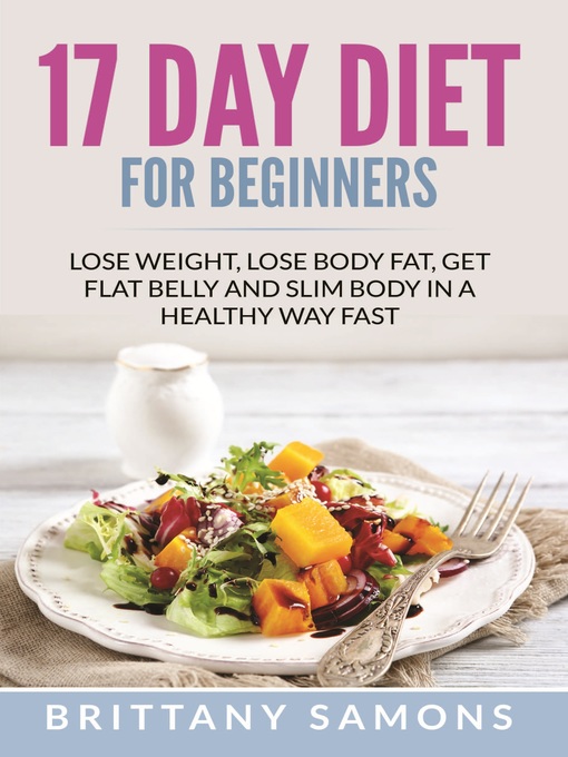 17 Day Diet Authors